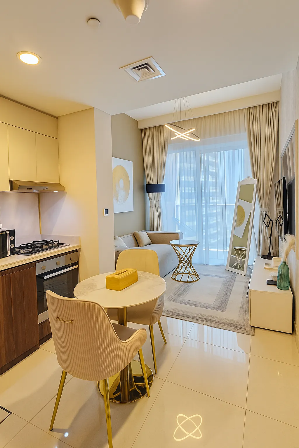 20250922_1336_Modern