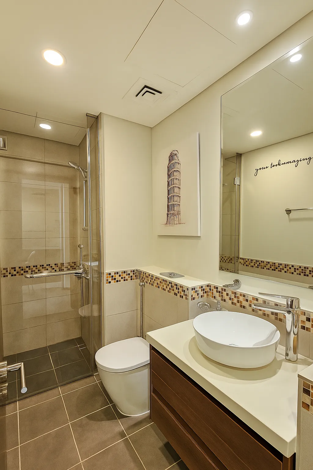 20250922_1337_Modern