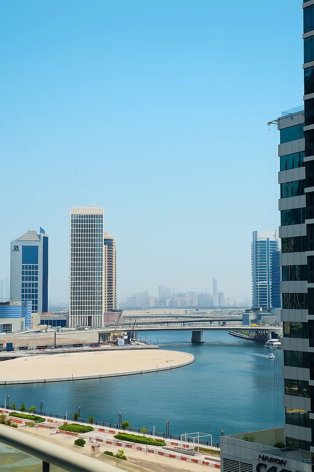 20250922_1346_Modern