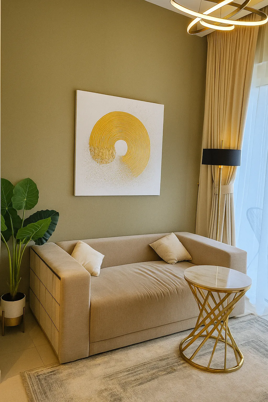 20250922_1349_Stylish