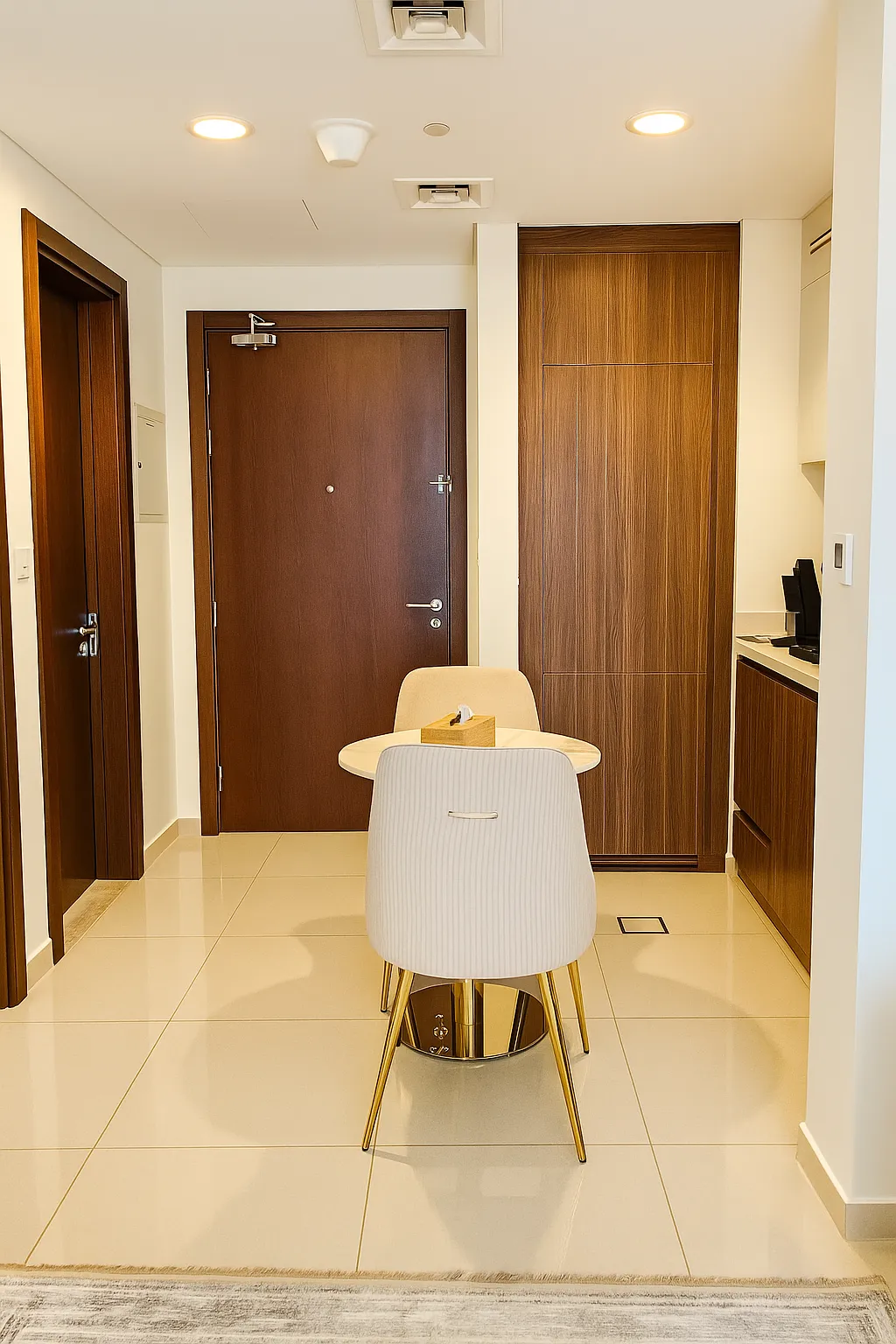 20250922_1350_Minimalist