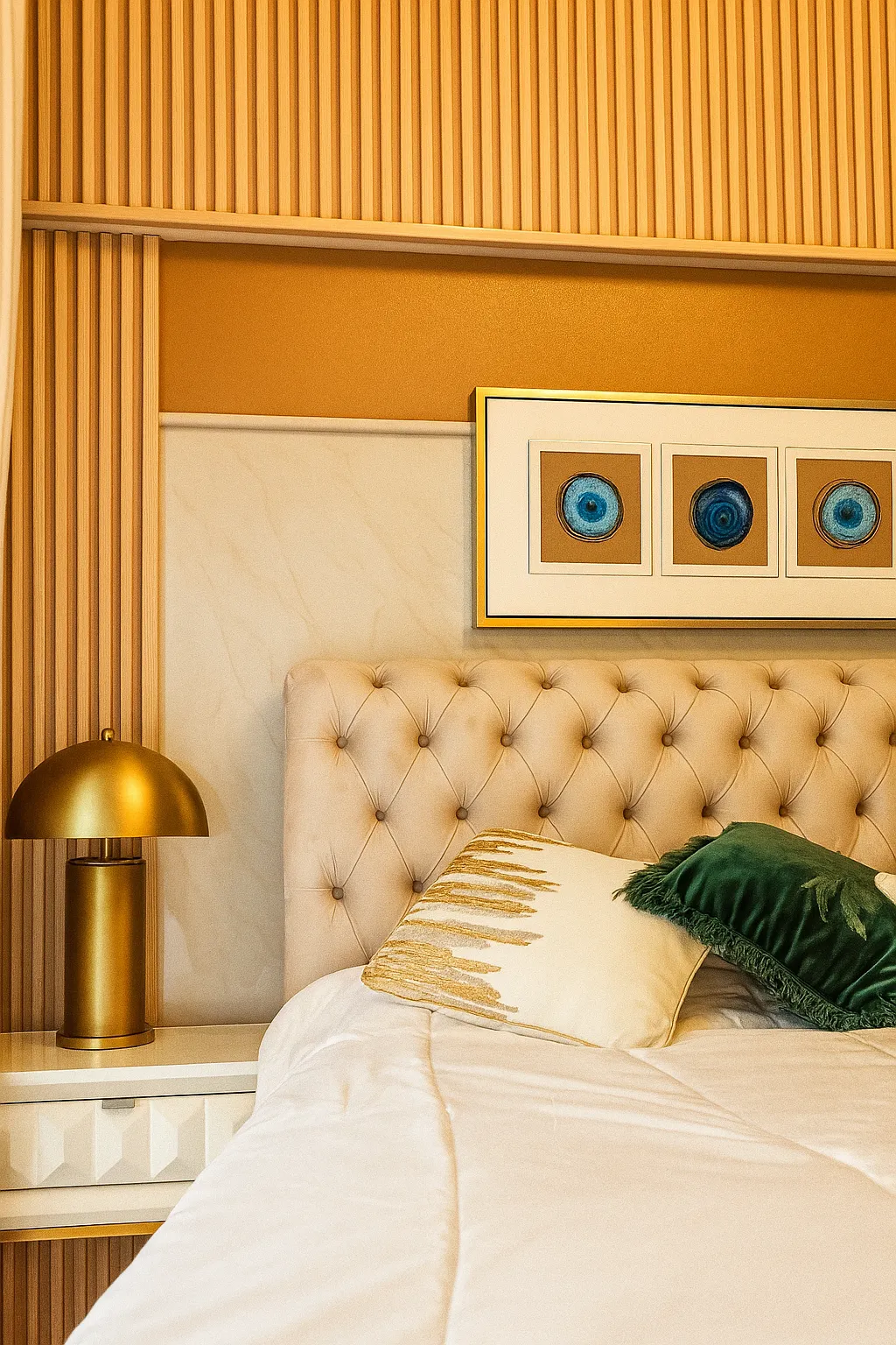 20250922_1351_Stylish