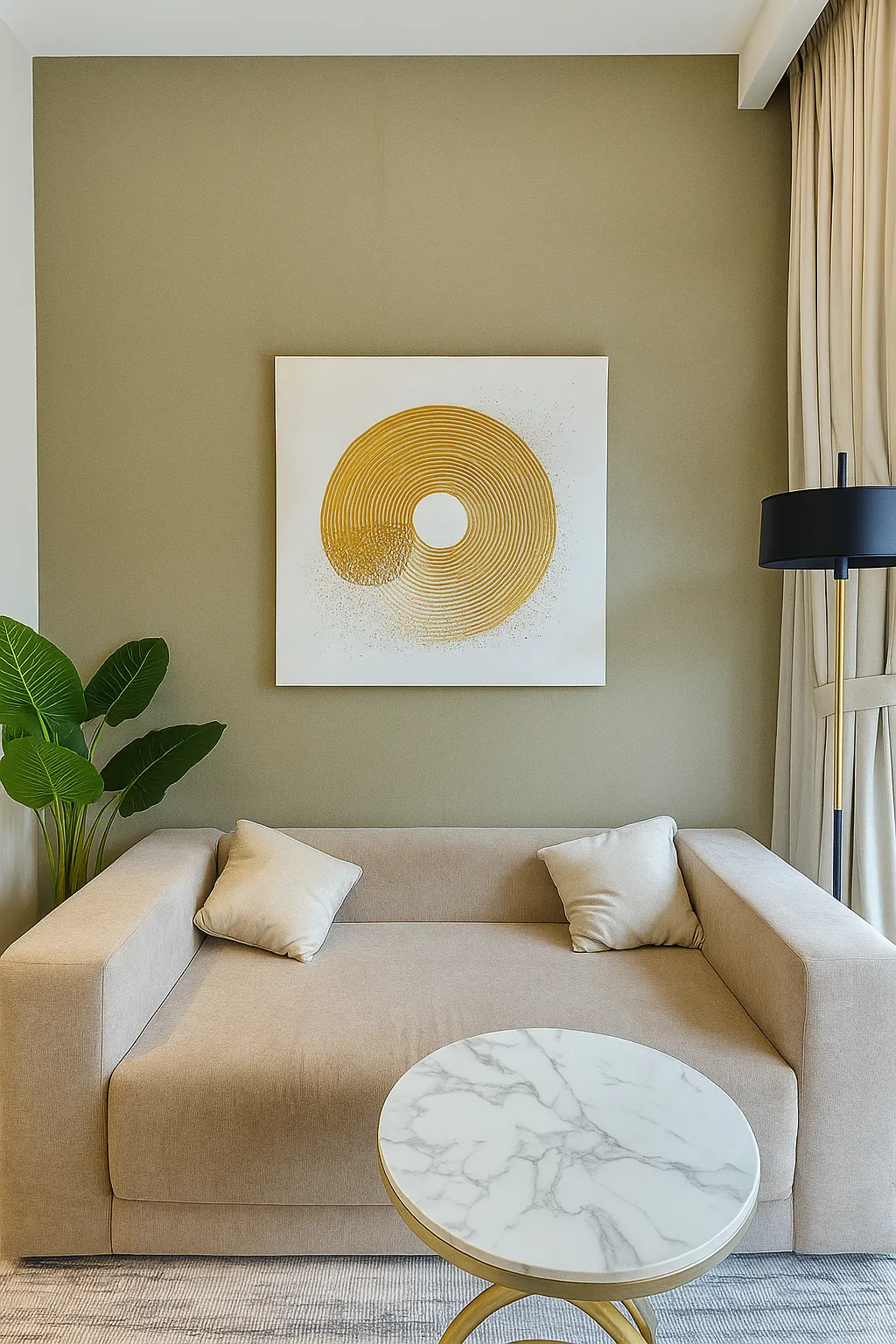 20250922_1357_Modern