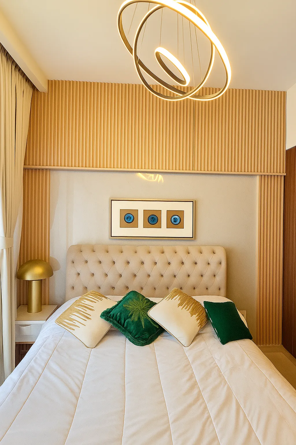 20250922_1359_Modern