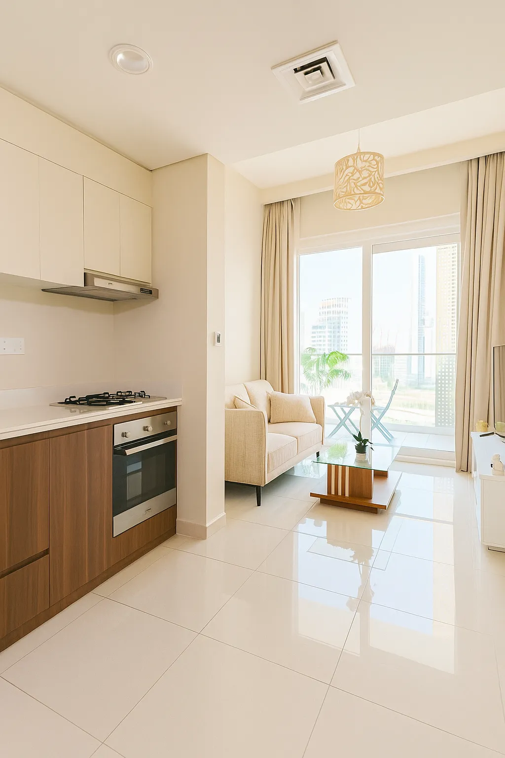 20250925_1438_Modern