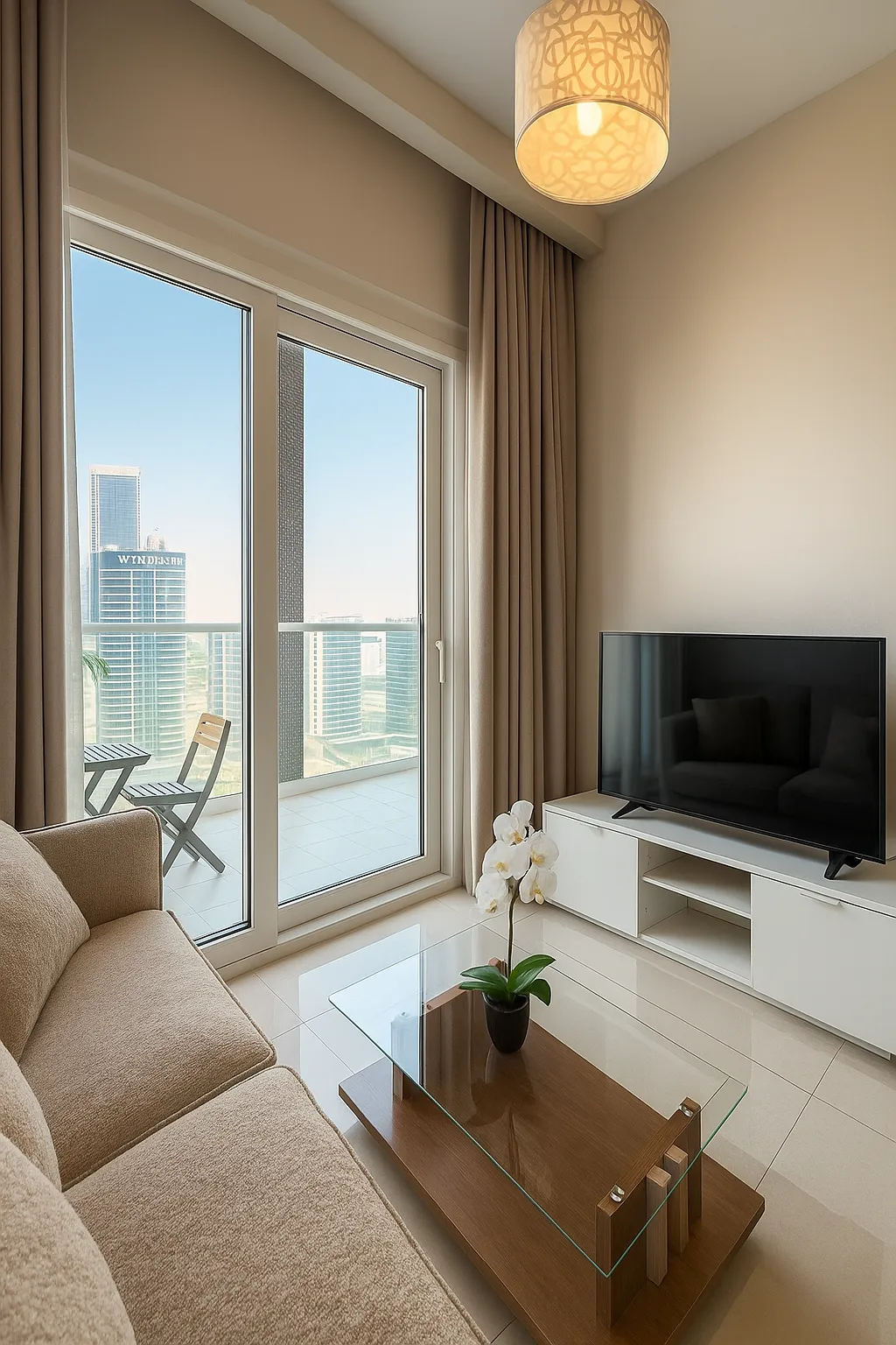 20250925_1441_Modern