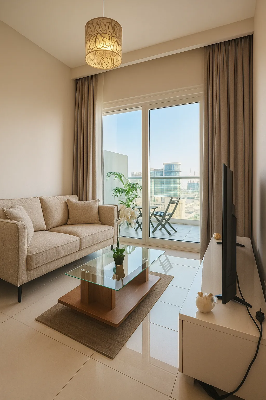 20250925_1444_Modern