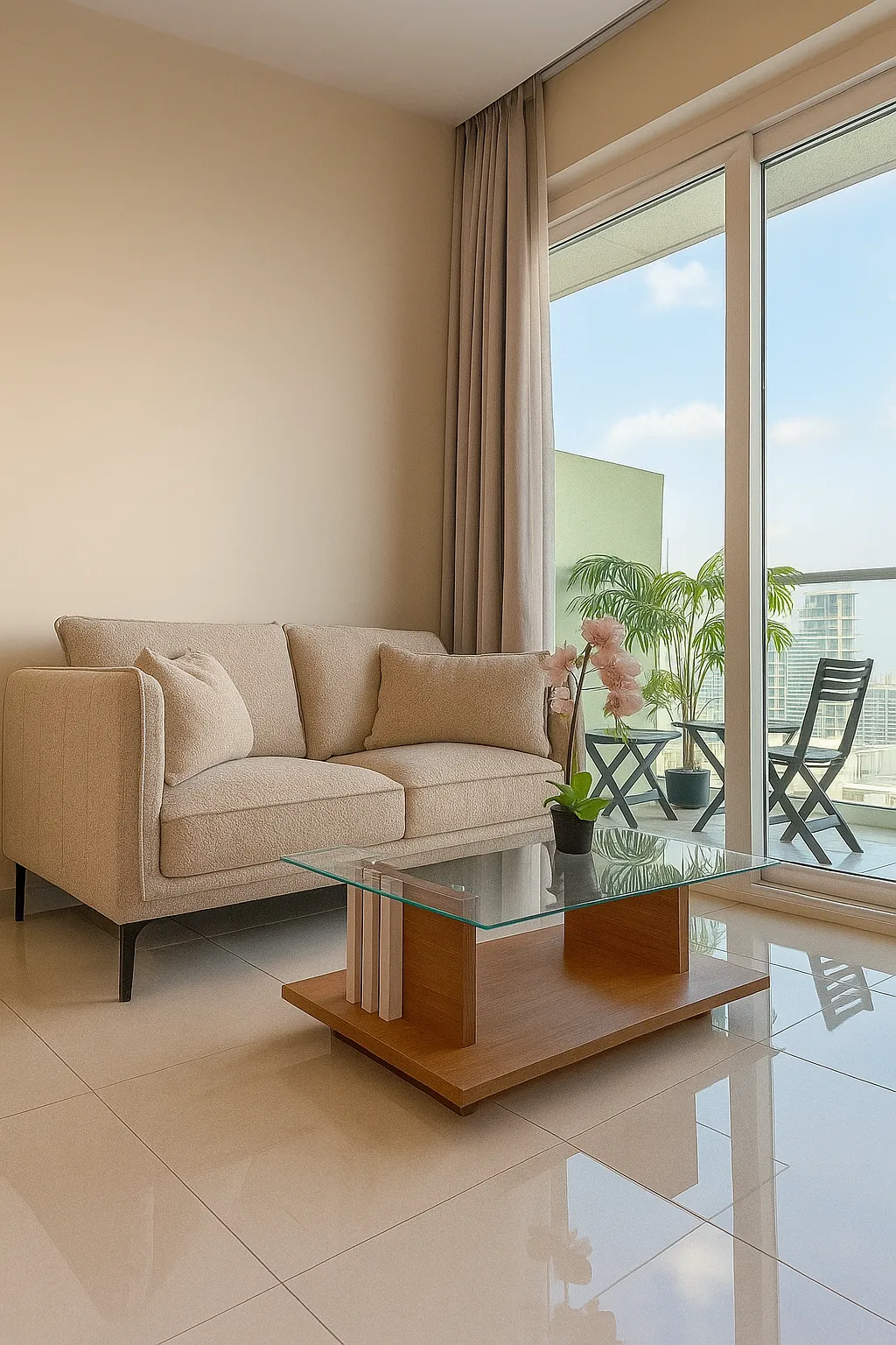 20250925_1451_Modern