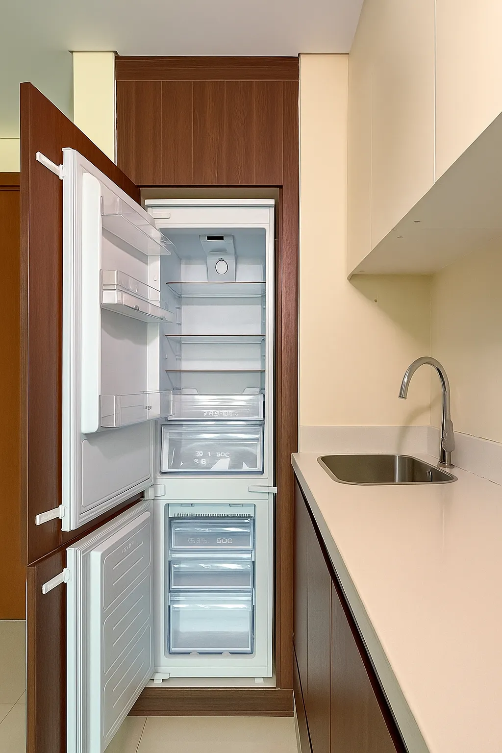 20250925_1452_Pristine (1)