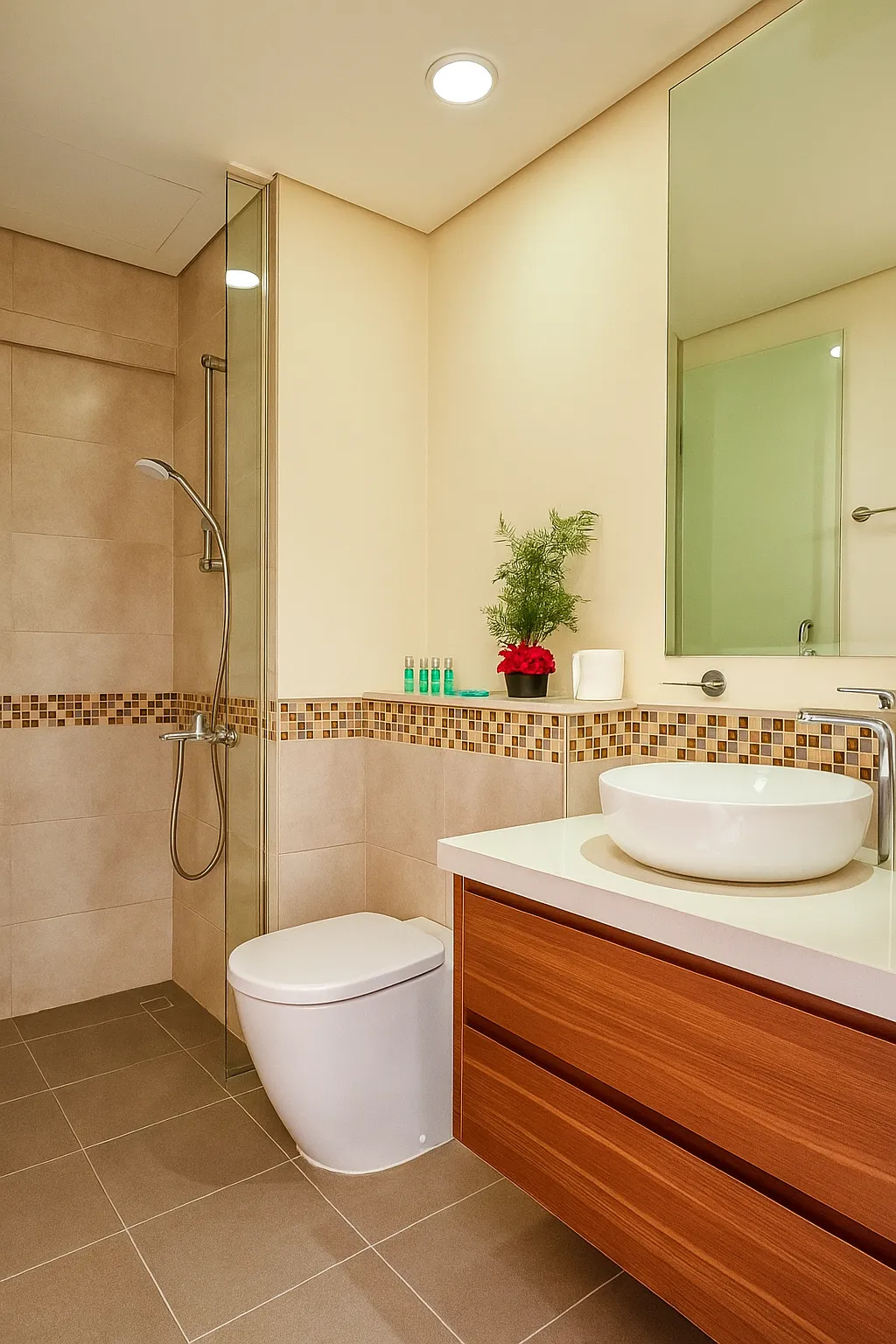 20250925_1455_Modern