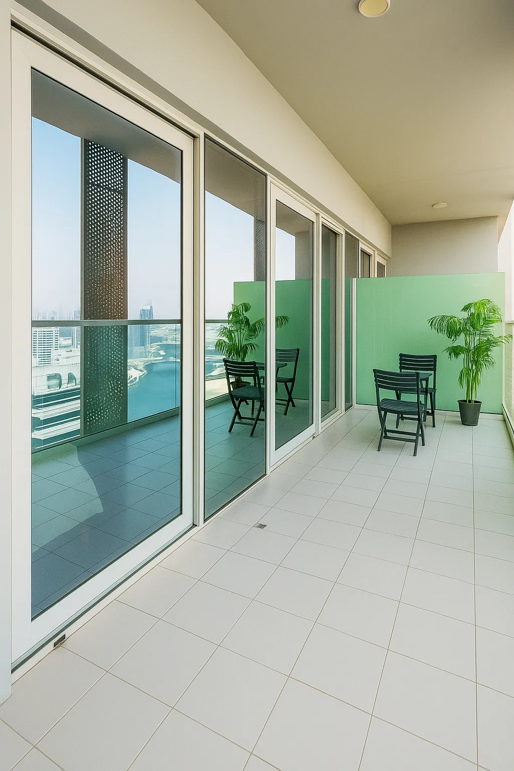 20250925_1456_Modern (1)