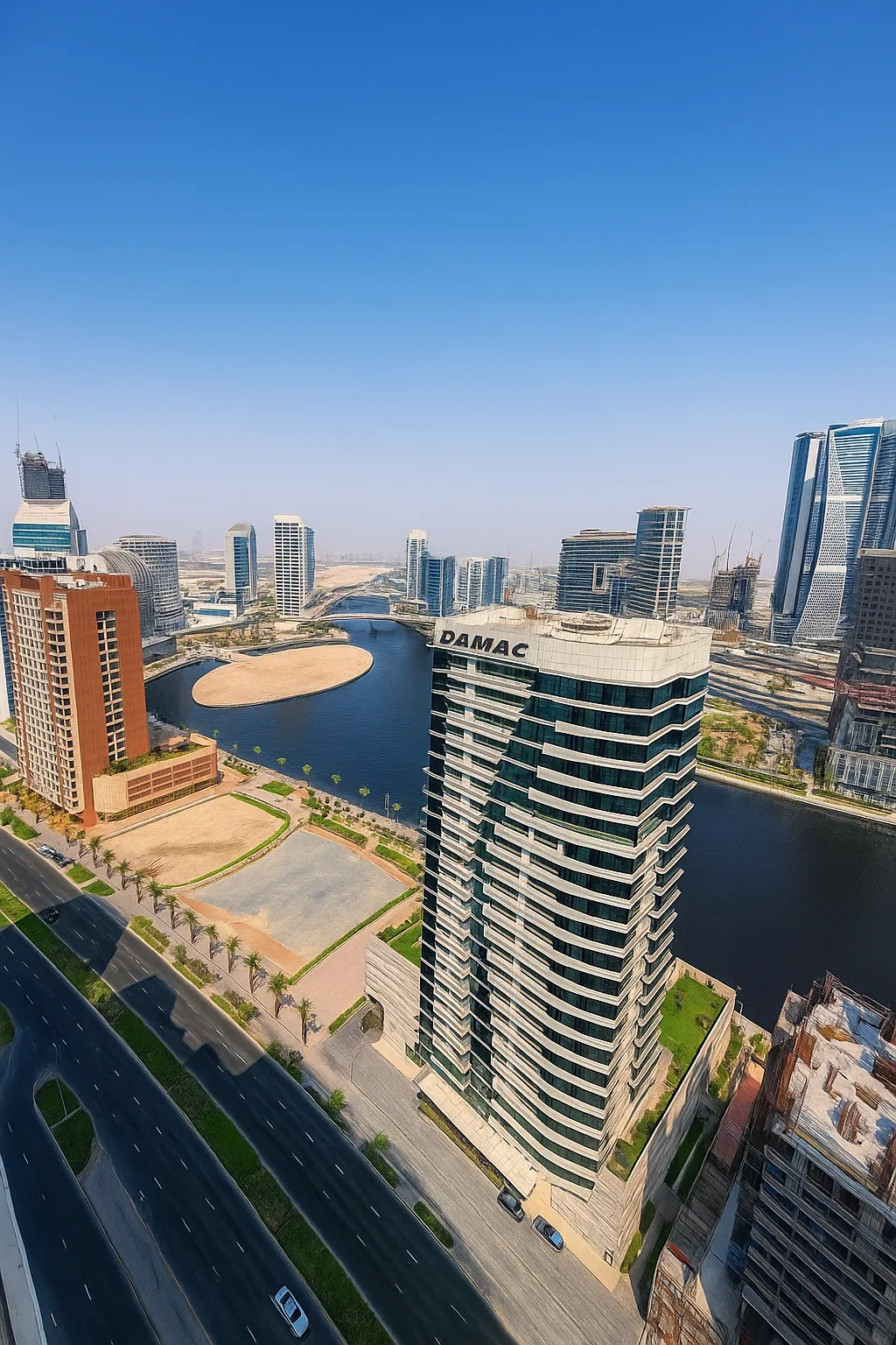 20250925_1459_Cityscape