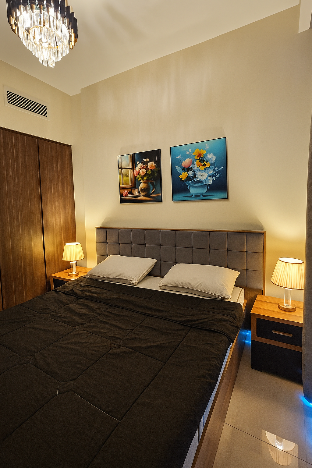 20251004_1957_Elegant Bedroom Decor_remix_01k6qvfsdxe58b6x83xr11eqcn