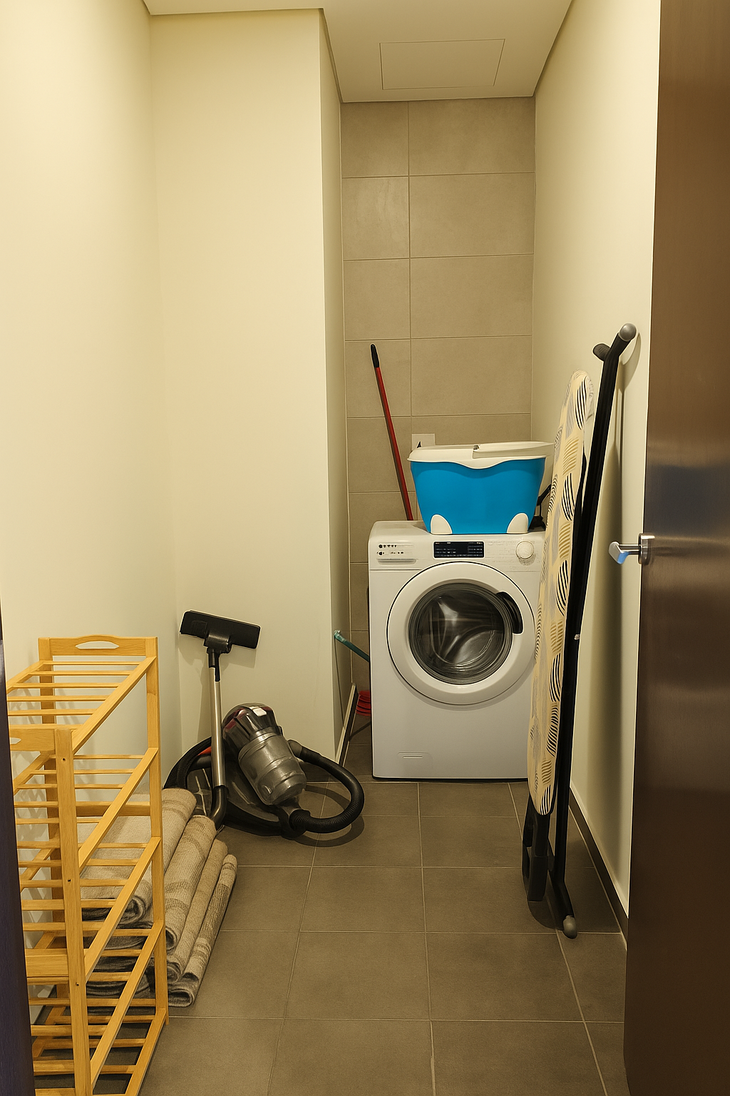 20251004_1957_Laundry Room Essentials_remix_01k6qvgxygfyztzy2cd6xx9e1w