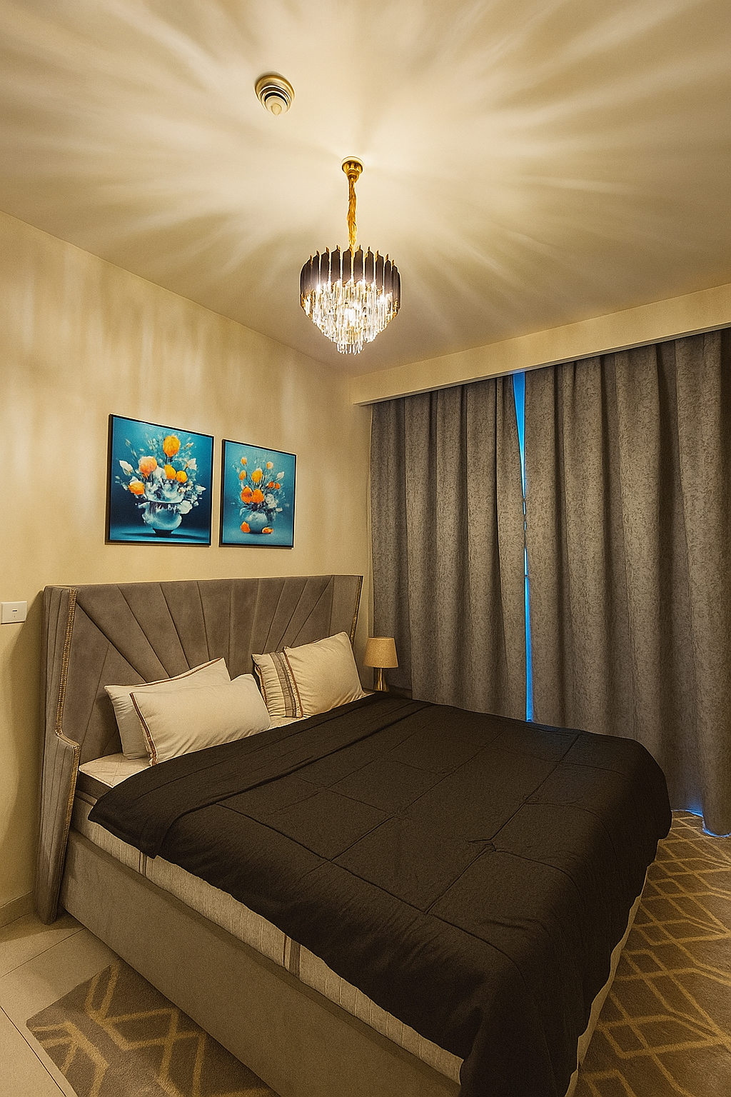 20251004_2008_Elegant Bedroom Decor_remix_01k6qw35p2fgs8en79pj64bbjb