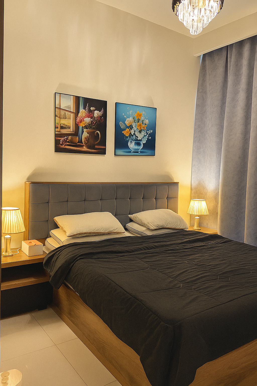 20251004_2012_Cozy Bedroom Ambiance_remix_01k6qwdgb1f21anzvsy3jg6kqk