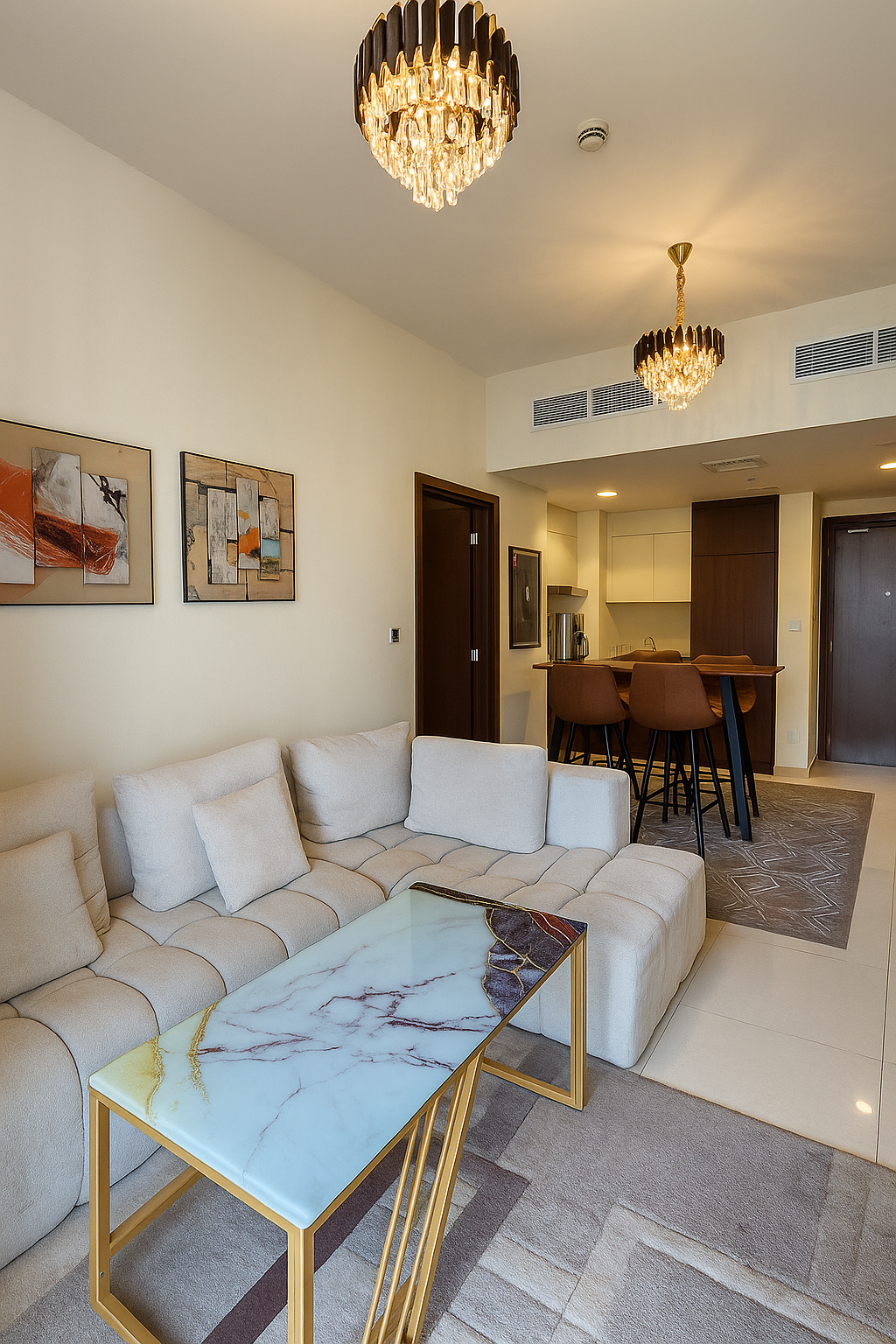 20251004_2012_Modern Living Space_remix_01k6qw6816fzz8mvbk69vkc2kp