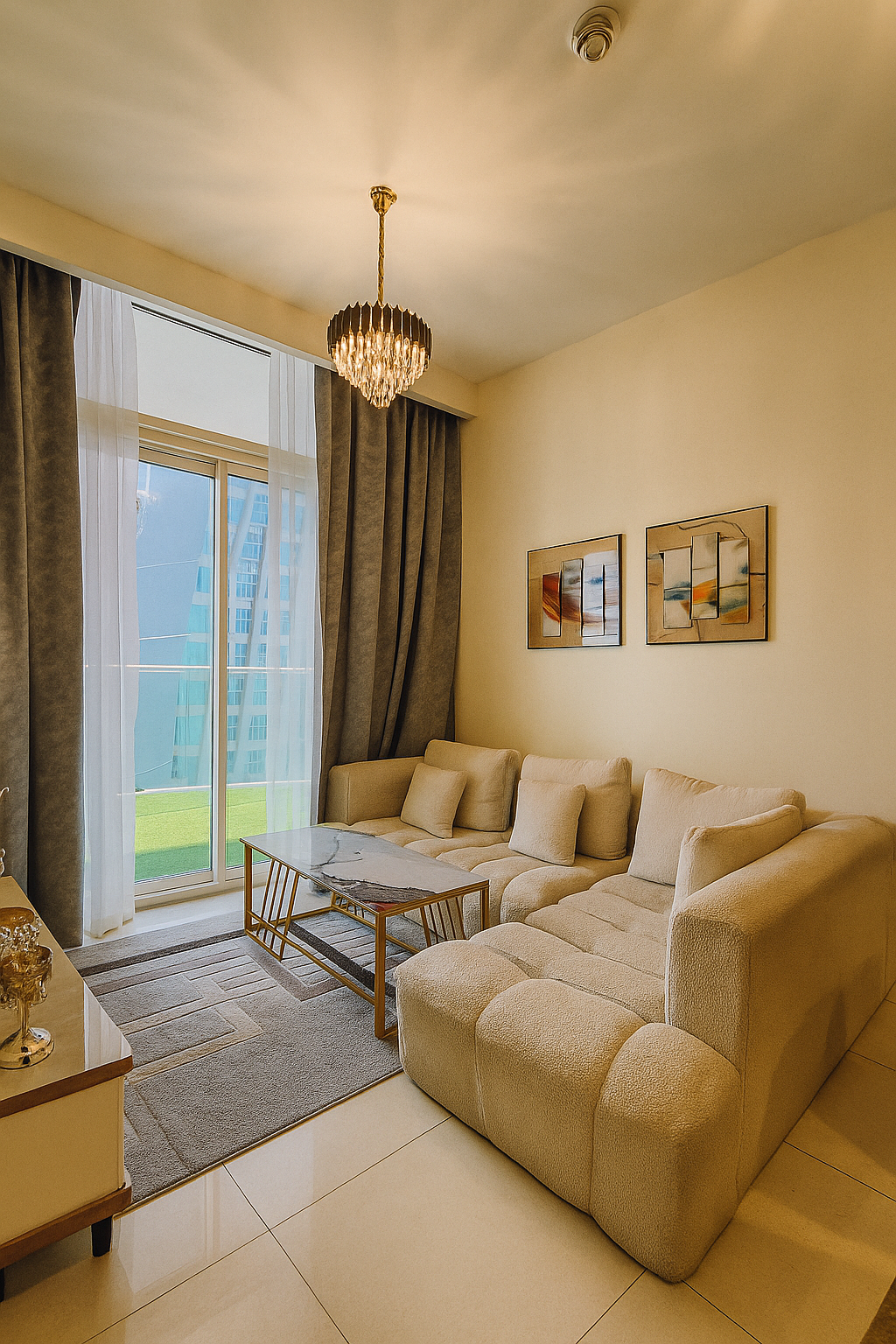 20251004_2022_Modern Living Room_remix_01k6qwyhwqfgqs9b6s02wc5krg