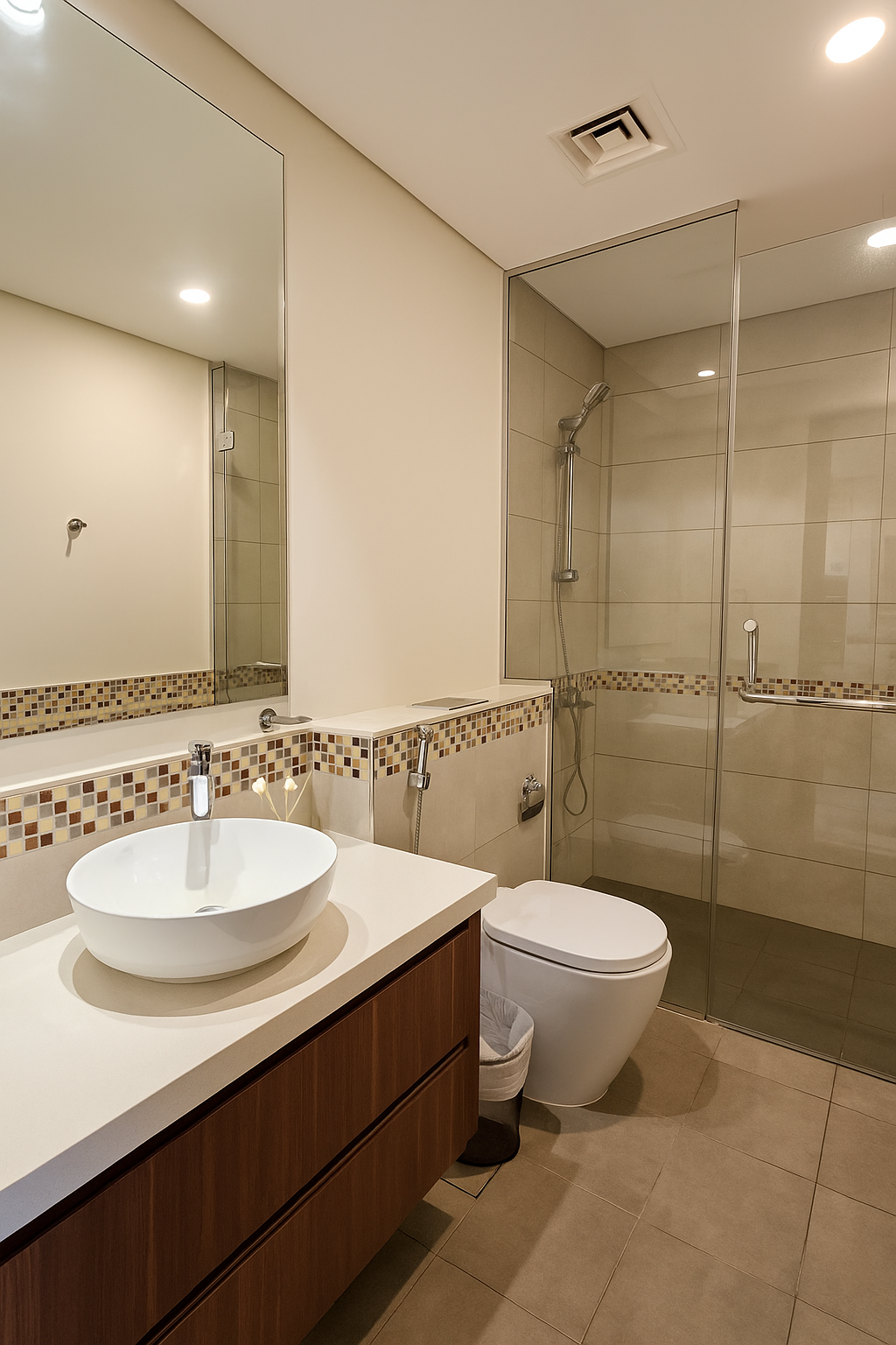 20251004_2025_Modern Bathroom Design_remix_01k6qx3ygxfj9v5g4jf4cps44h