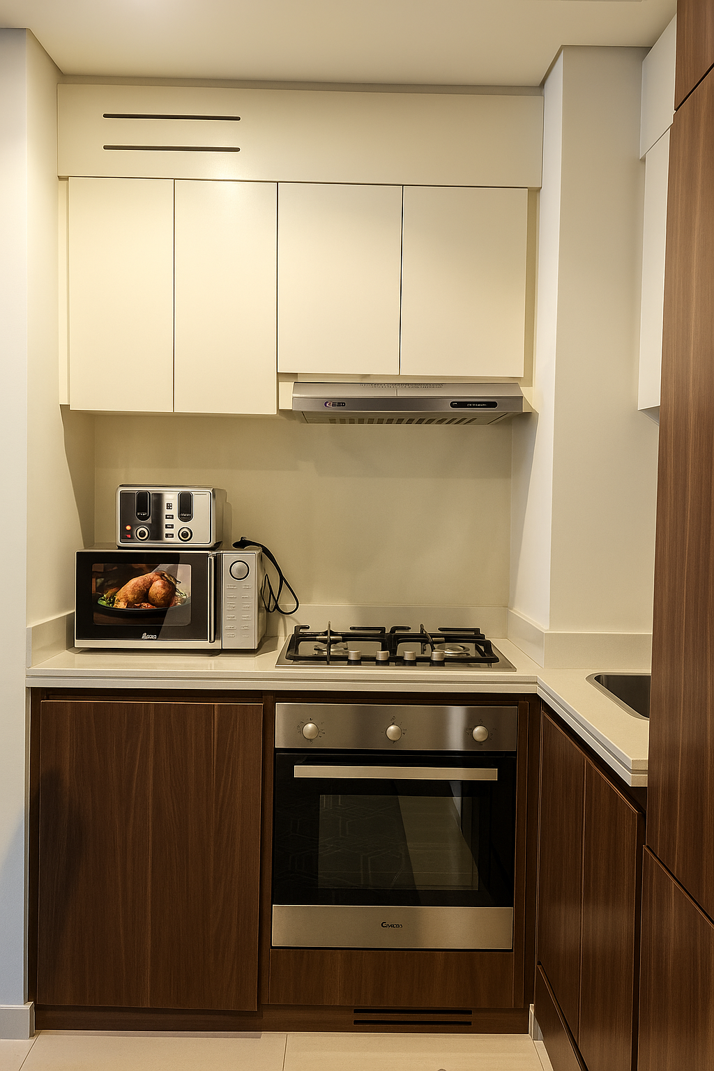 20251004_2028_Modern Kitchen Enhancement_remix_01k6qx9e4gf0dta1qs3y3kmpfc