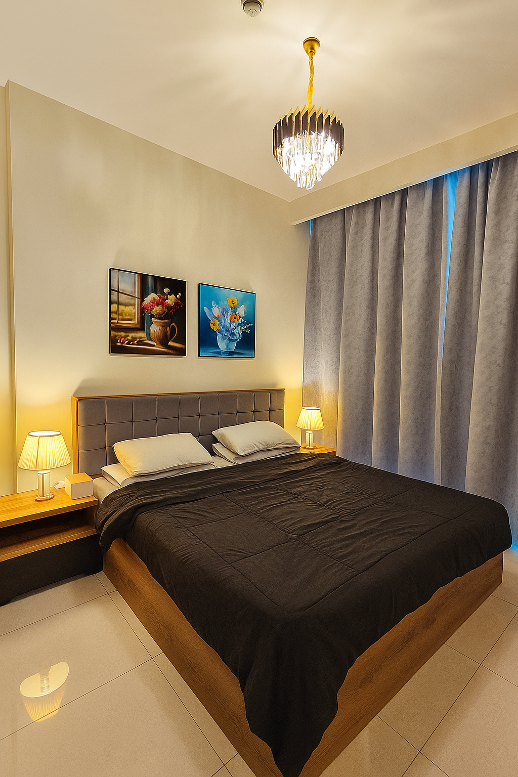 20251004_2032_Cozy Bedroom Lighting_remix_01k6qxgjjhfw083dyzsgznsx8y