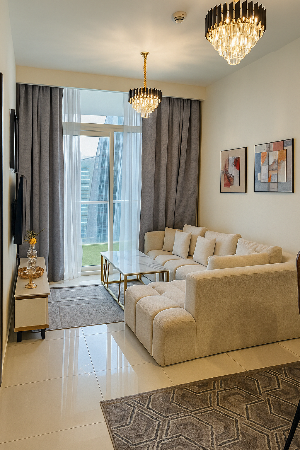 20251004_2032_Elegant Living Room_remix_01k6qxfs0yeb3tnh4fbr24dmvn