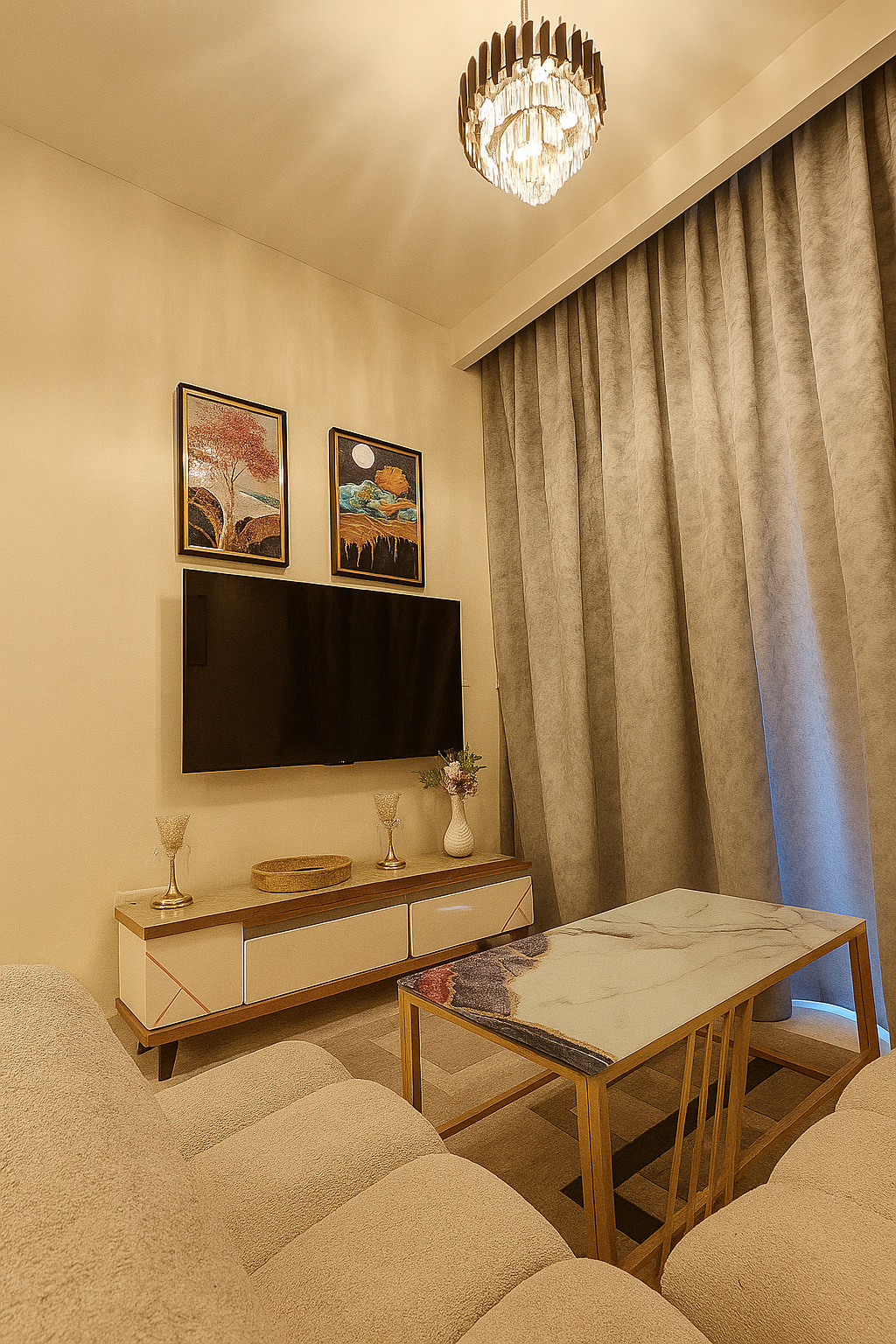 20251004_2035_Elegant Living Room_remix_01k6qxnw42fm8tq9zj08akcwp3