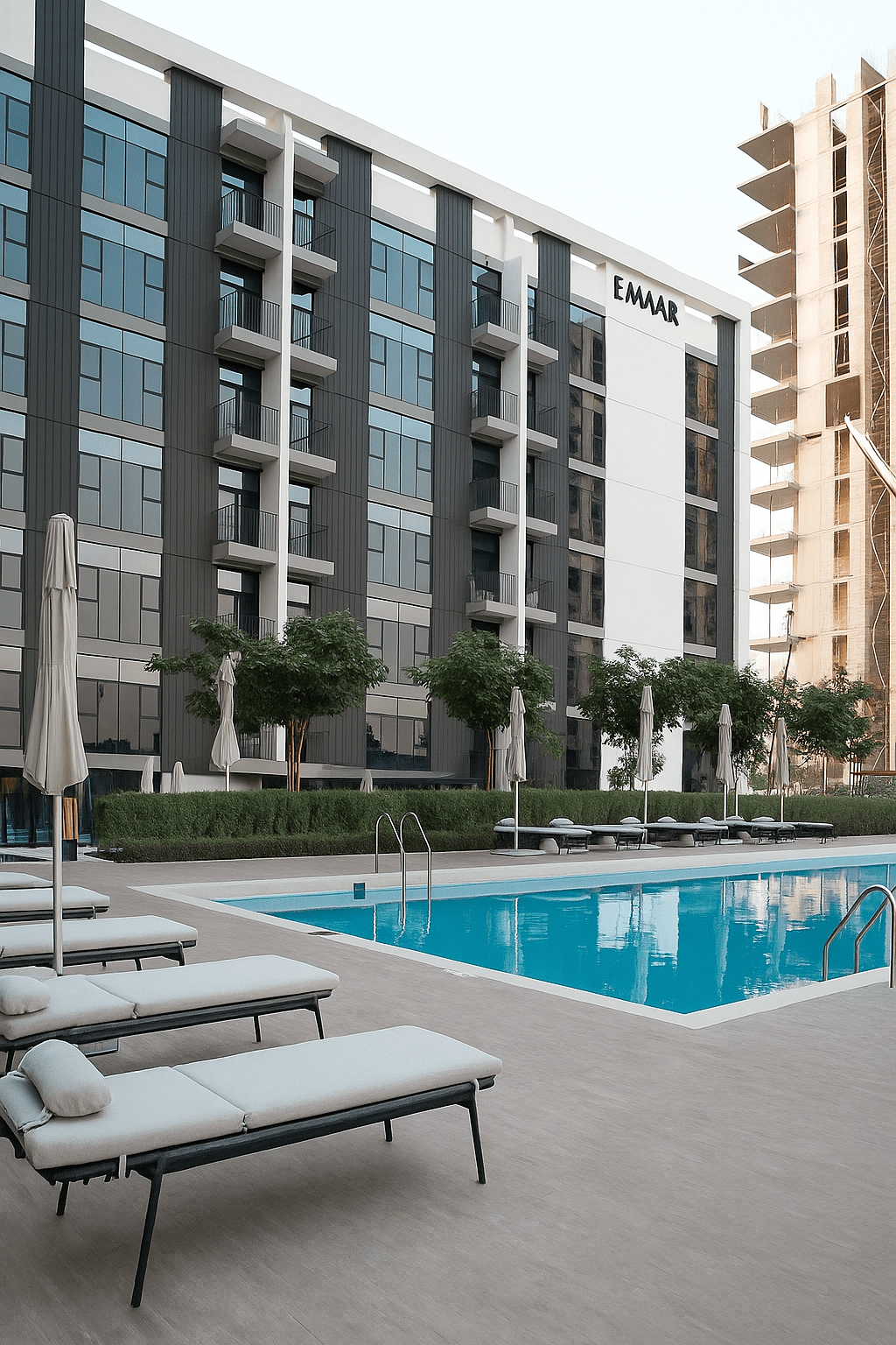 20251024_1650_Modern