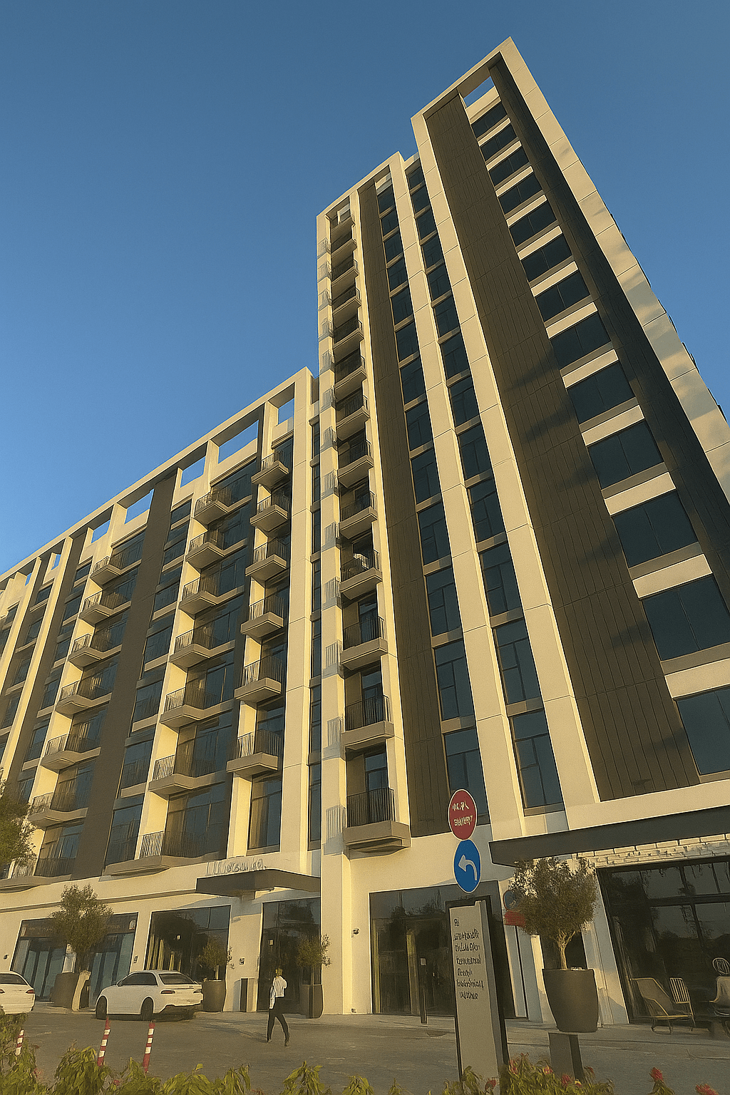 20251024_1653_Modern