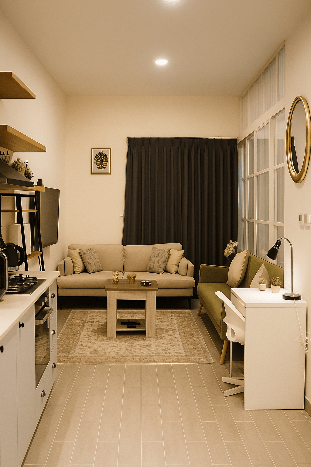 20251024_1659_Modern