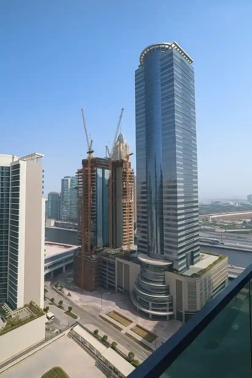 20251025_1408_Pixelated (1)