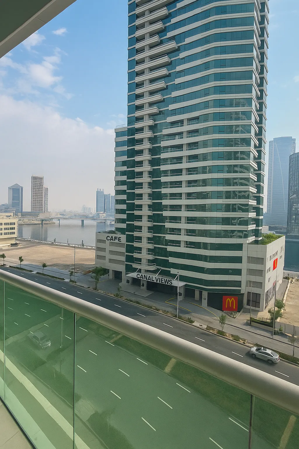 20251025_1447_Cityscape