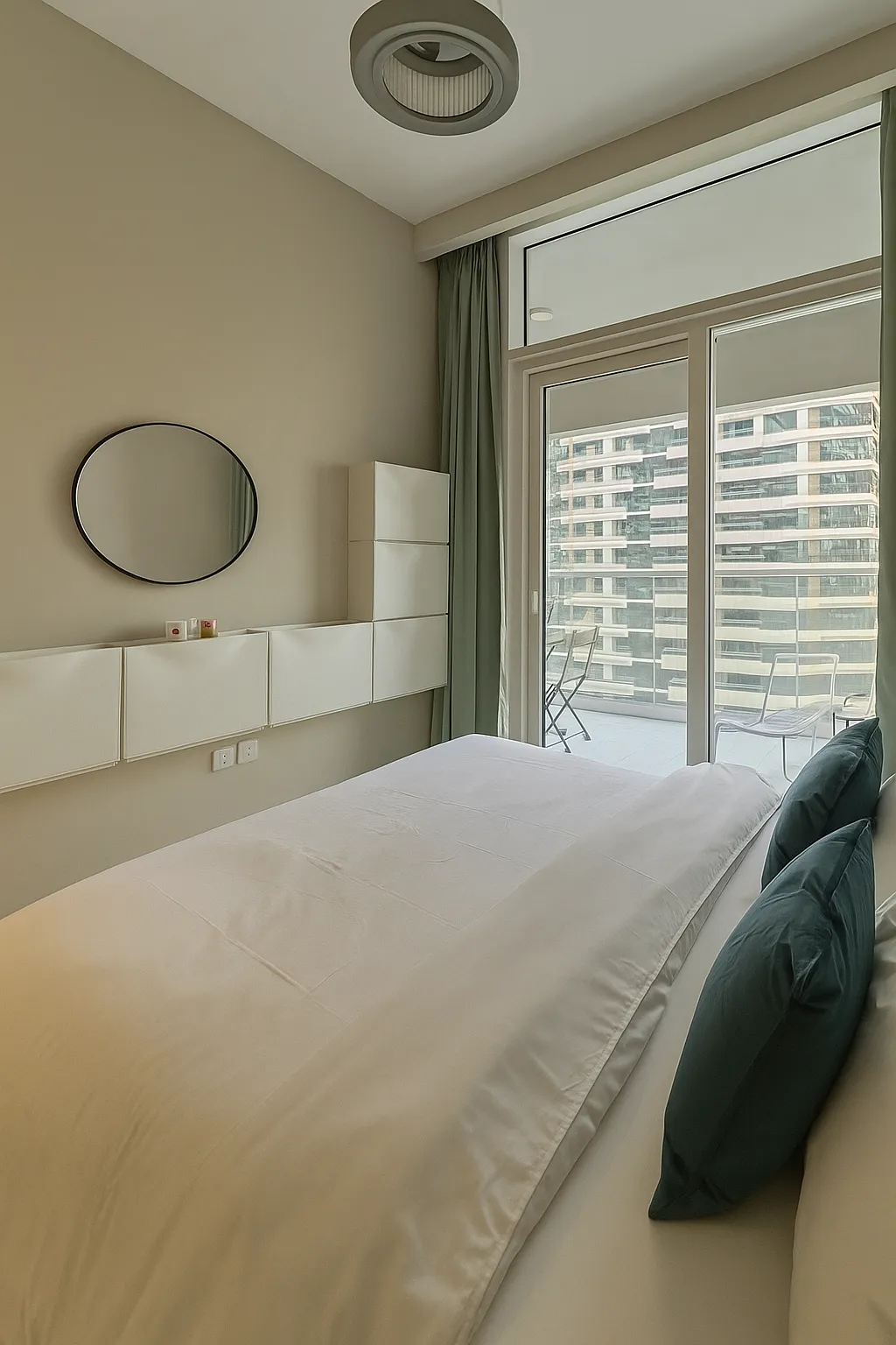 20251025_1506_Modern