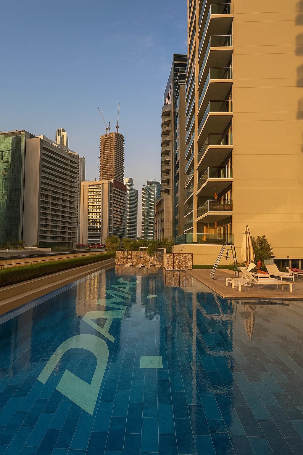 20251025_1511_Modern