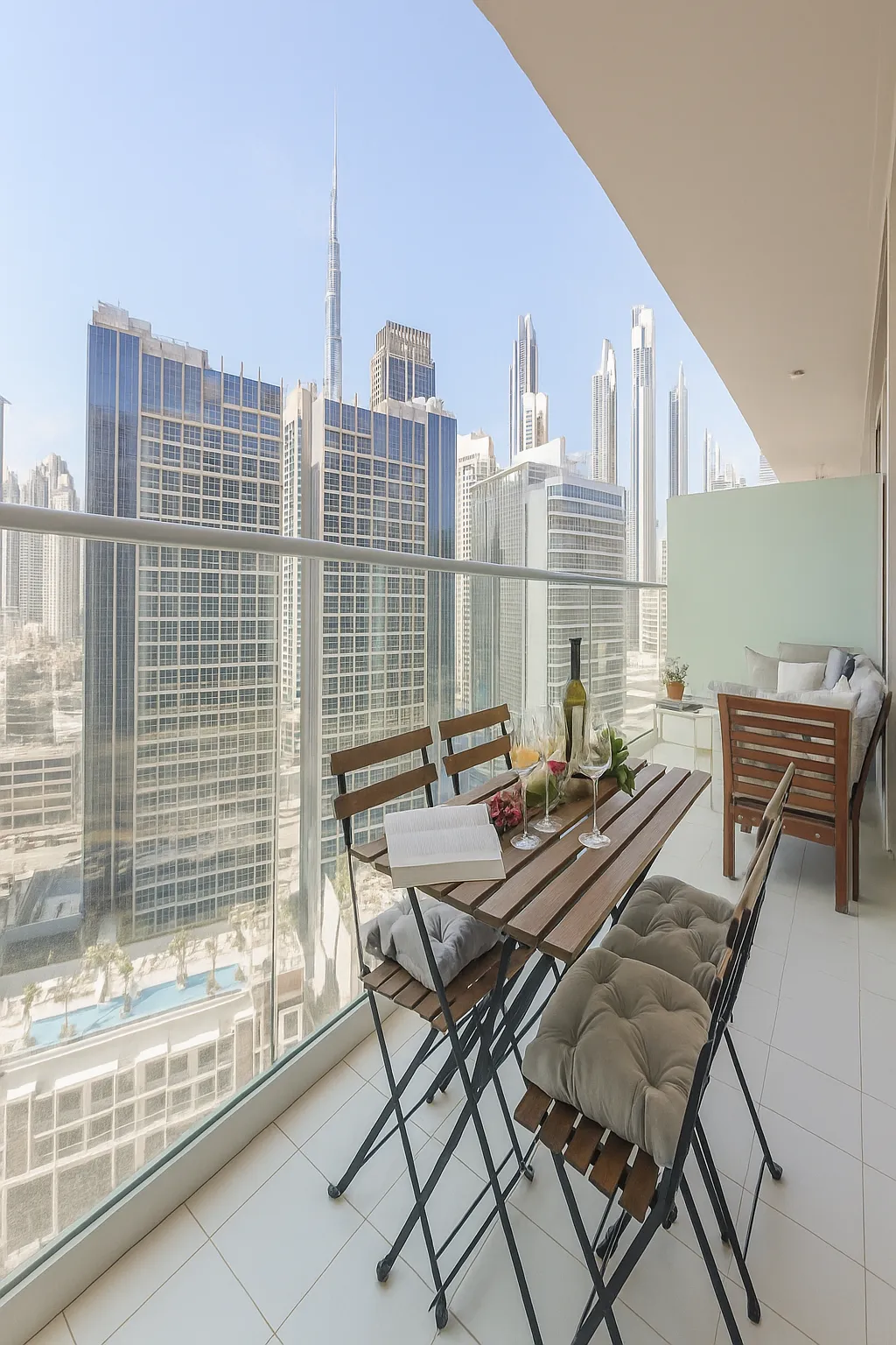 20251025_1522_Cityscape