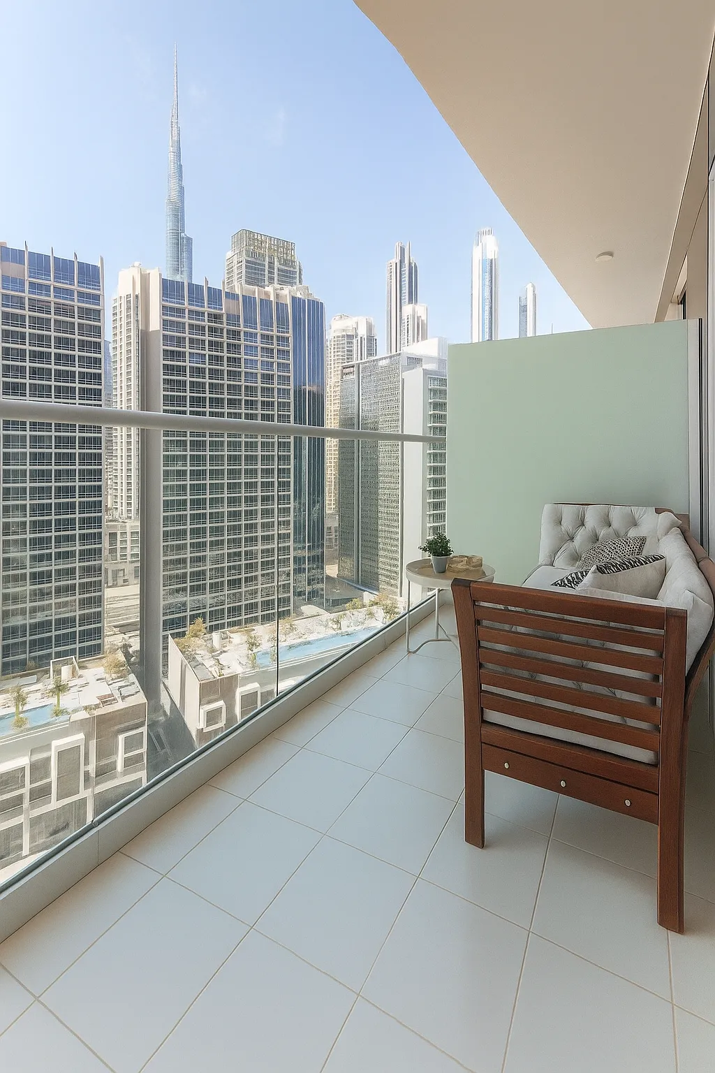 20251025_1524_Luxury