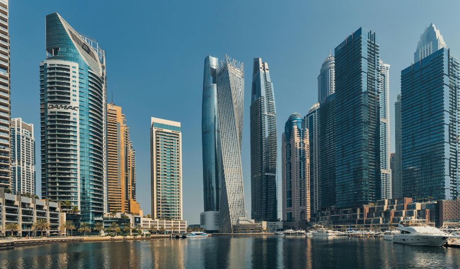 The Rise of Short Term Rental Apartments: 2026