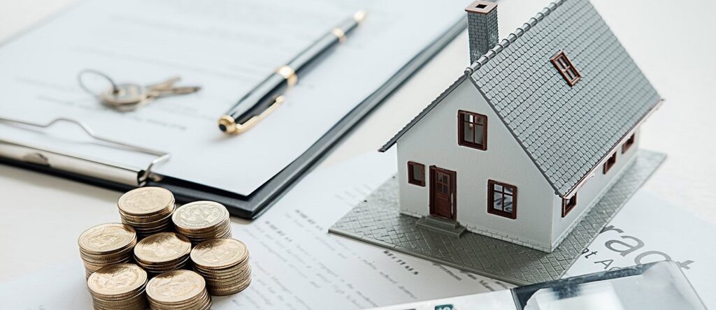 Subscription-Based Rental Homes in Dubai: Pay Monthly, Live Freely