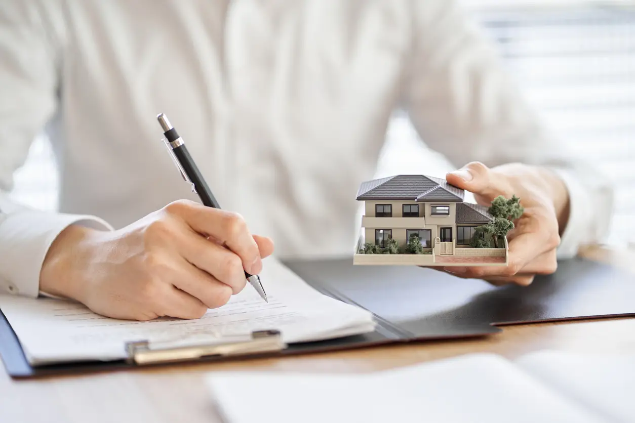 Maximizing Rental Returns with Professional Property Management